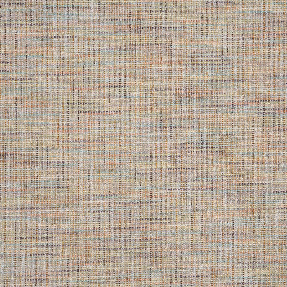 Maxwell OLIVETTI #847 DAWN Upholstery Fabric