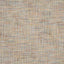 Maxwell OLIVETTI #847 DAWN Upholstery Fabric