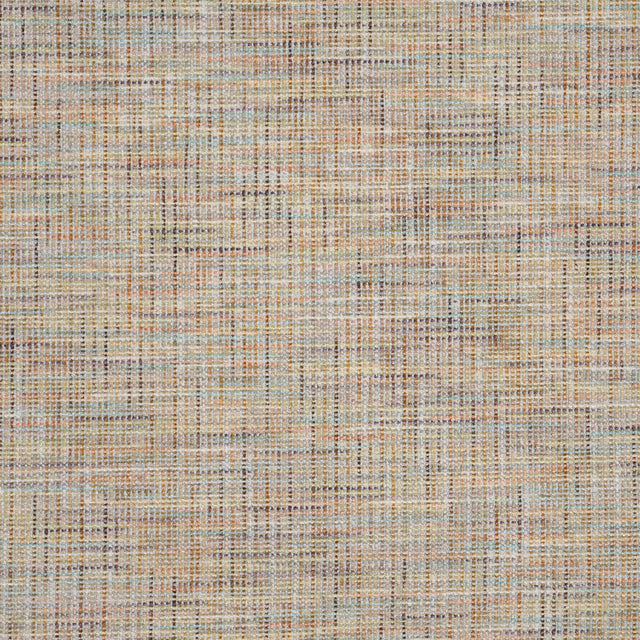 Maxwell OLIVETTI #847 DAWN Upholstery Fabric