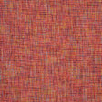 Maxwell OLIVETTI #824 BERRY Upholstery Fabric