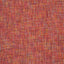 Maxwell OLIVETTI #824 BERRY Upholstery Fabric
