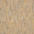 Maxwell OLIVETTI #931 BEACH Upholstery Fabric