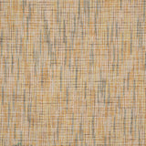 Maxwell OLIVETTI #931 BEACH Upholstery Fabric