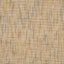 Maxwell OLIVETTI #931 BEACH Upholstery Fabric