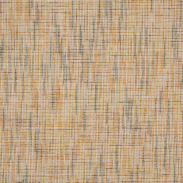 Maxwell OLIVETTI #931 BEACH Upholstery Fabric