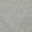 Maxwell POLONIUS #601 MIST Fabric