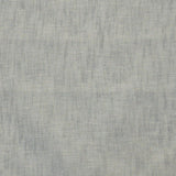 Maxwell POLONIUS #601 MIST Fabric