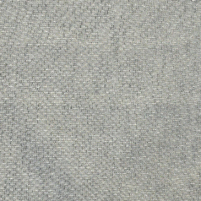 Maxwell POLONIUS #601 MIST Fabric