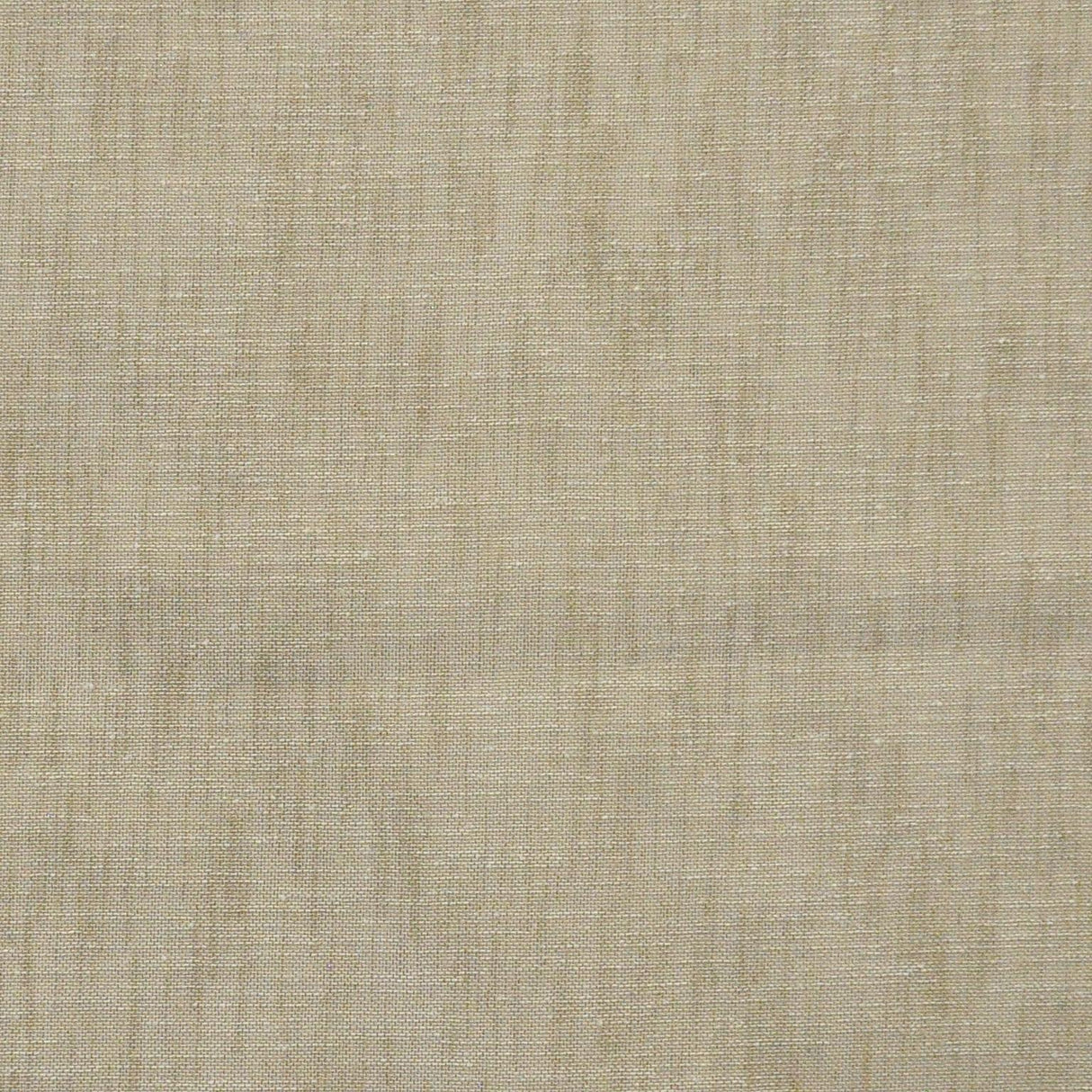 Maxwell POLONIUS #610 GRAIN Fabric