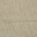 Maxwell POLONIUS #610 GRAIN Fabric