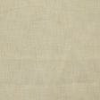 Maxwell POLONIUS #619 LATTE Fabric