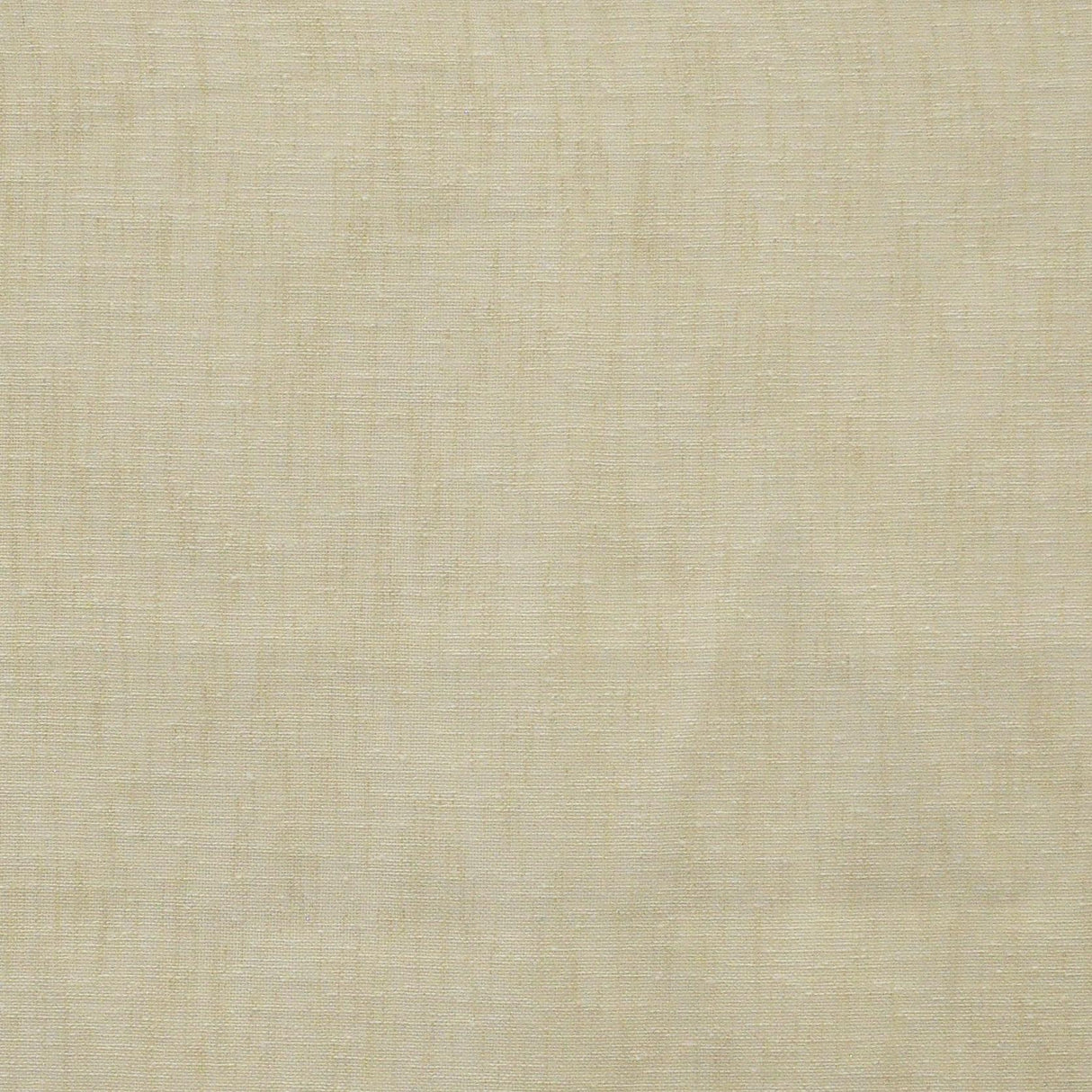 Maxwell POLONIUS #619 LATTE Fabric