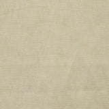 Maxwell POLONIUS #619 LATTE Fabric