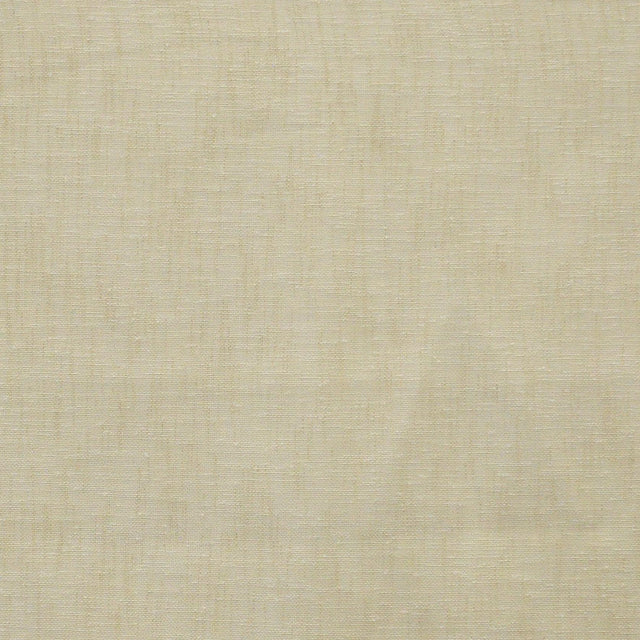 Maxwell POLONIUS #619 LATTE Fabric