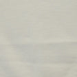 Maxwell POLONIUS #632 PLAIN Fabric