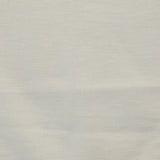 Maxwell POLONIUS #632 PLAIN Fabric