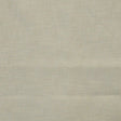 Maxwell POLONIUS #625 AU LAIT Fabric