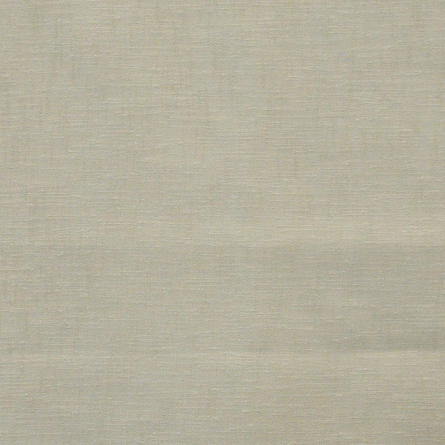 Maxwell POLONIUS #625 AU LAIT Fabric