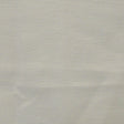 Maxwell POLONIUS #636 RICE PAPER Fabric