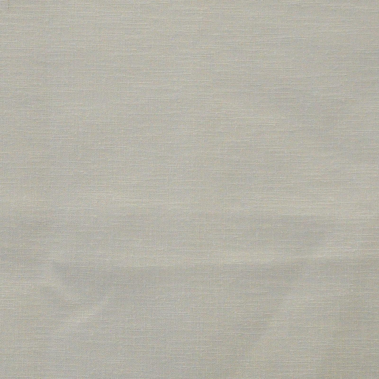 Maxwell POLONIUS #636 RICE PAPER Fabric