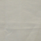 Maxwell POLONIUS #636 RICE PAPER Fabric