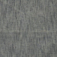 Maxwell POLONIUS #650 COMET Fabric
