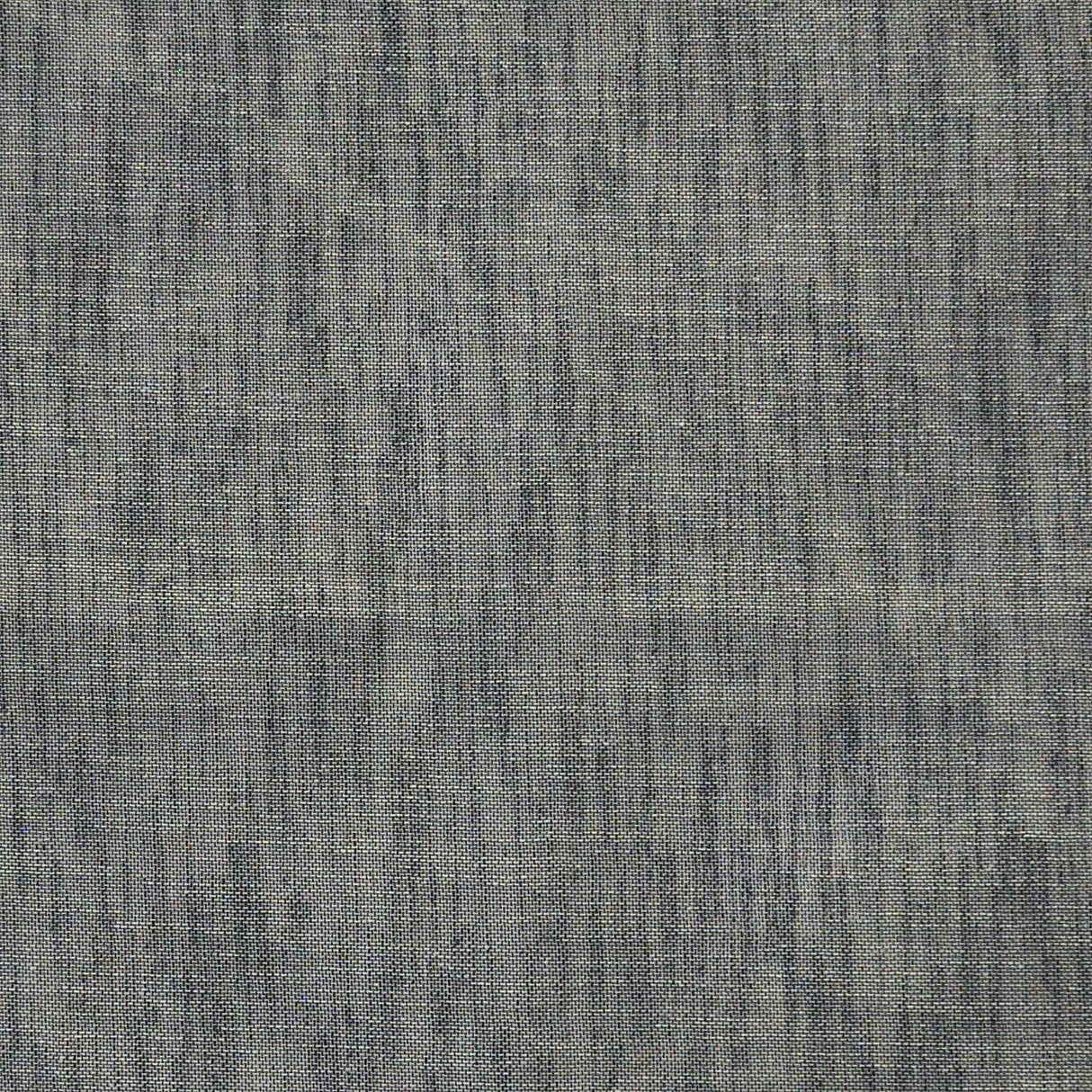 Maxwell POLONIUS #650 COMET Fabric