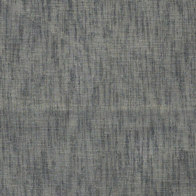 Maxwell POLONIUS #650 COMET Fabric