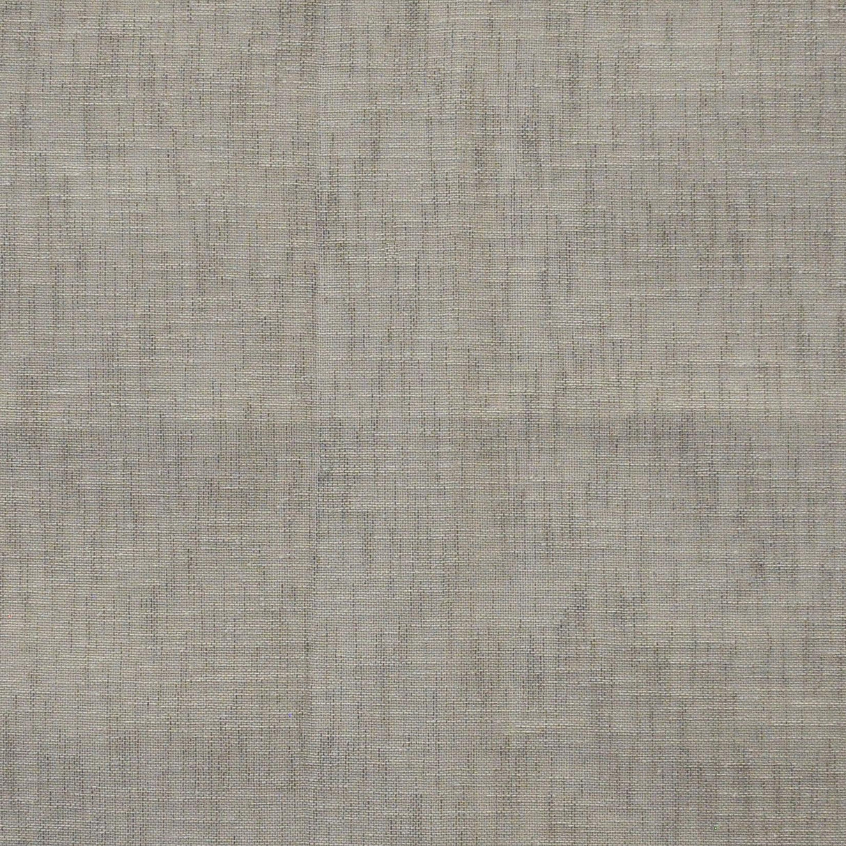 Maxwell POLONIUS #653 STEEL Fabric