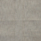 Maxwell POLONIUS #653 STEEL Fabric