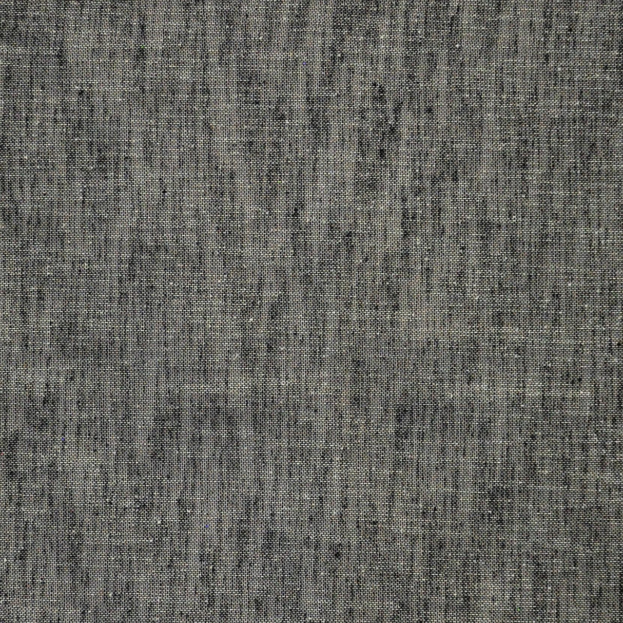 Maxwell POLONIUS #658 GRAPHITE Fabric