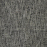 Maxwell POLONIUS #658 GRAPHITE Fabric