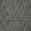 Maxwell POLONIUS #658 GRAPHITE Fabric