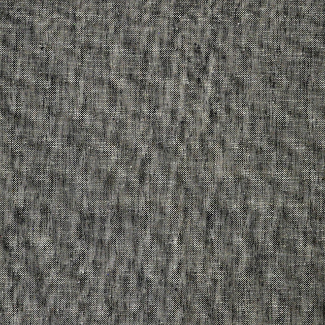 Maxwell POLONIUS #658 GRAPHITE Fabric