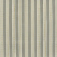 Maxwell POMEROY #853 FEATHER Upholstery Fabric