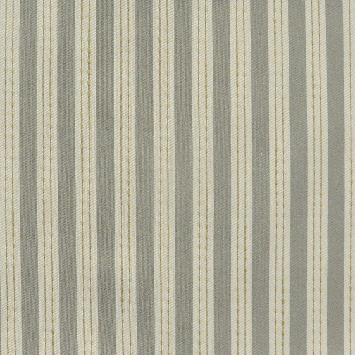 Maxwell POMEROY #853 FEATHER Upholstery Fabric