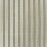Maxwell POMEROY #853 FEATHER Upholstery Fabric