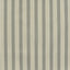 Maxwell POMEROY #853 FEATHER Upholstery Fabric