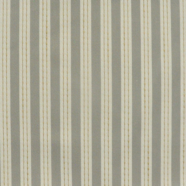 Maxwell POMEROY #853 FEATHER Upholstery Fabric