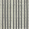 Maxwell POMEROY #845 STEEL Upholstery Fabric