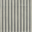 Maxwell POMEROY #845 STEEL Upholstery Fabric
