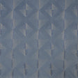 Maxwell PIMLICO #110 PERIWINKLE Upholstery Fabric