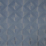 Maxwell PIMLICO #110 PERIWINKLE Upholstery Fabric