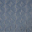 Maxwell PIMLICO #110 PERIWINKLE Upholstery Fabric