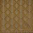 Maxwell PIMLICO #605 BUTTERSCOTCH Upholstery Fabric