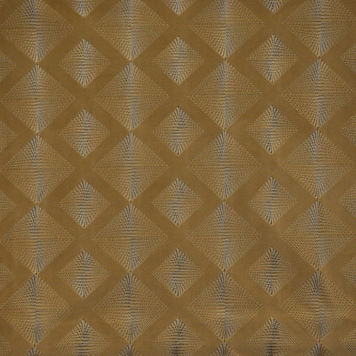 Maxwell PIMLICO #605 BUTTERSCOTCH Upholstery Fabric