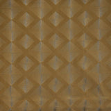 Maxwell PIMLICO #605 BUTTERSCOTCH Upholstery Fabric