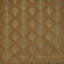 Maxwell PIMLICO #605 BUTTERSCOTCH Upholstery Fabric
