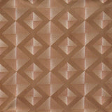 Maxwell PIMLICO #706 PEACH Upholstery Fabric