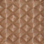 Maxwell PIMLICO #706 PEACH Upholstery Fabric